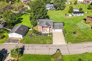 124 Brandy Dr, Marietta, OH 45750 - Photo 41