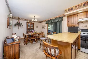 124 Brandy Dr, Marietta, OH 45750 - Photo 15