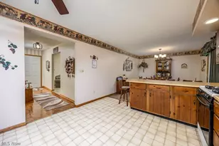 124 Brandy Dr, Marietta, OH 45750 - Photo 13