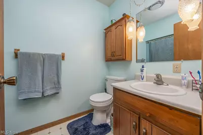 124 Brandy Drive, Marietta, OH 45750 - Photo 23