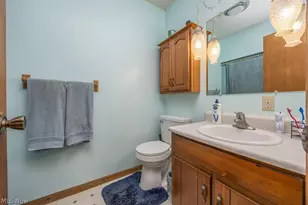 124 Brandy Dr, Marietta, OH 45750 - Photo 23