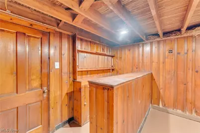 3878 W 137th Street, Loveland, OH 44111 - Photo 29