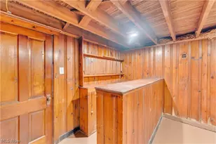 3878 W 137th St, Loveland, OH 44111 - Photo 29