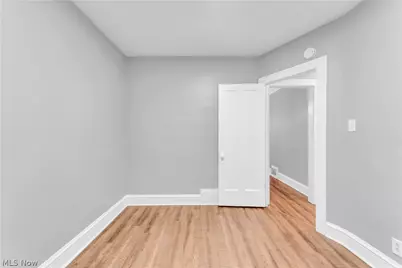 3878 W 137th Street, Loveland, OH 44111 - Photo 19