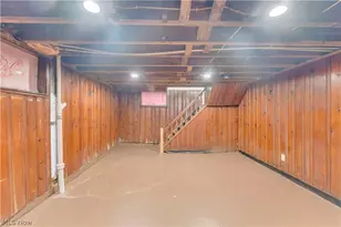 3878 W 137th St, Loveland, OH 44111 - Photo 27
