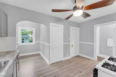 3878 W 137th Street, Loveland, OH 44111 - Photo 11
