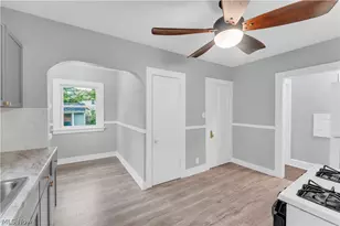 3878 W 137th St, Loveland, OH 44111 - Photo 11