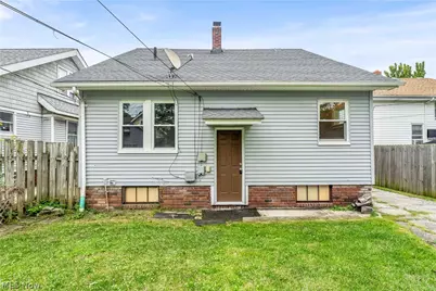 3878 W 137th Street, Loveland, OH 44111 - Photo 35