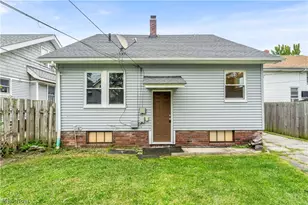3878 W 137th St, Loveland, OH 44111 - Photo 35