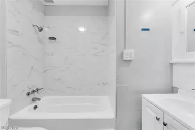 3878 W 137th Street, Loveland, OH 44111 - Photo 25