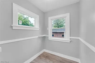 3878 W 137th Street, Loveland, OH 44111 - Photo 15