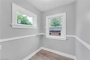 3878 W 137th St, Loveland, OH 44111 - Photo 15