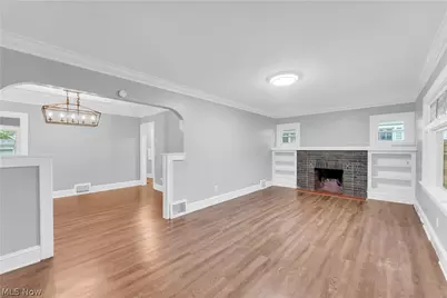 3878 W 137th Street, Loveland, OH 44111 - Photo 7