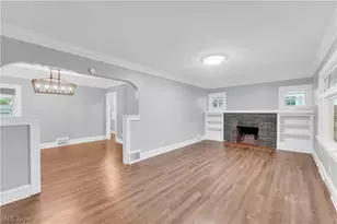 3878 W 137th St, Loveland, OH 44111 - Photo 7