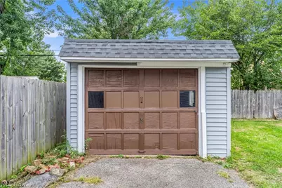 3878 W 137th Street, Loveland, OH 44111 - Photo 33