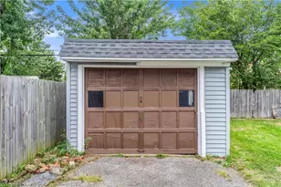 3878 W 137th St, Loveland, OH 44111 - Photo 33