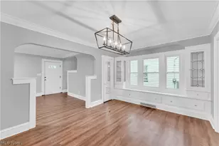 3878 W 137th St, Loveland, OH 44111 - Photo 9