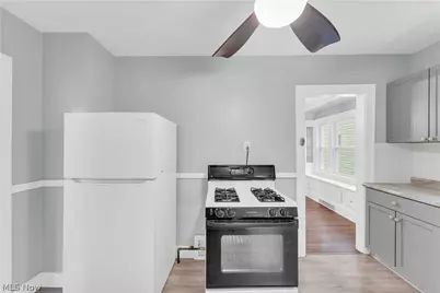3878 W 137th Street, Loveland, OH 44111 - Photo 13