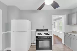 3878 W 137th St, Loveland, OH 44111 - Photo 13