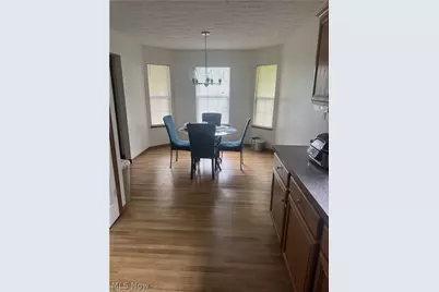 3978 Marsh Creek Lane, Rootstown, OH 44272 - Photo 9