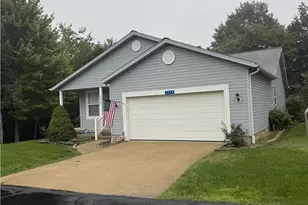 3978 Marsh Creek Ln, Rootstown, OH 44272 - Photo 5