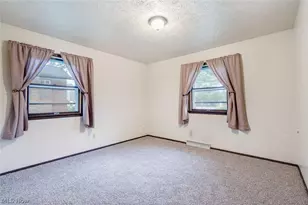 4970 New Rd, Austintown, OH 44515 - Photo 31