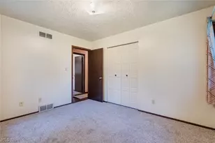 4970 New Rd, Austintown, OH 44515 - Photo 27