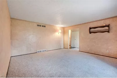 4970 New Road, Austintown, OH 44515 - Photo 13
