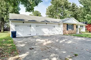 4970 New Rd, Austintown, OH 44515 - Photo 3