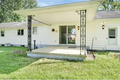4970 New Road, Austintown, OH 44515 - Photo 7