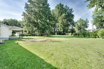 4970 New Road, Austintown, OH 44515 - Photo 5