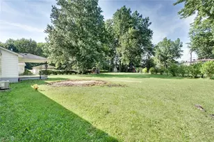 4970 New Rd, Austintown, OH 44515 - Photo 5