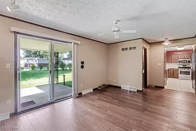 4970 New Road, Austintown, OH 44515 - Photo 19