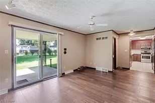 4970 New Rd, Austintown, OH 44515 - Photo 19