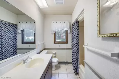 4970 New Road, Austintown, OH 44515 - Photo 25