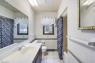 4970 New Rd, Austintown, OH 44515 - Photo 25