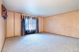 4970 New Rd, Austintown, OH 44515 - Photo 11