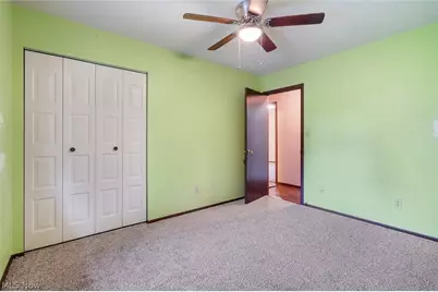 4970 New Road, Austintown, OH 44515 - Photo 23