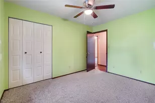 4970 New Rd, Austintown, OH 44515 - Photo 23
