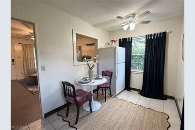 7421 Sierra Madre Trail, Youngstown, OH 44512 - Photo 7