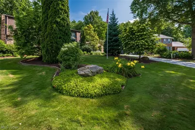 1431 Springhaven Circle NE, Massillon, OH 44646 - Photo 7