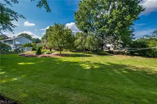 1431 Springhaven Cir NE, Massillon, OH 44646 - Photo 11