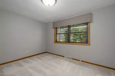 1431 Springhaven Circle NE, Massillon, OH 44646 - Photo 27