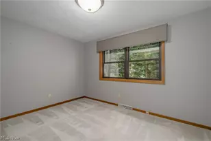 1431 Springhaven Cir NE, Massillon, OH 44646 - Photo 27