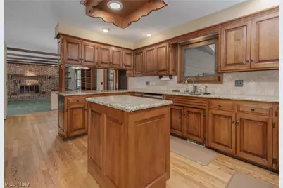 1431 Springhaven Circle NE, Massillon, OH 44646 - Photo 35