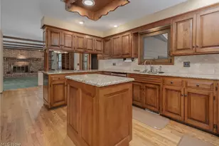 1431 Springhaven Cir NE, Massillon, OH 44646 - Photo 35