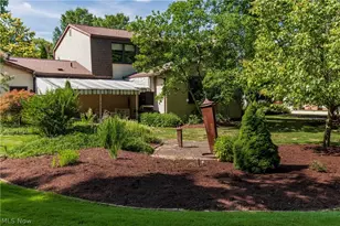 1431 Springhaven Cir NE, Massillon, OH 44646 - Photo 9