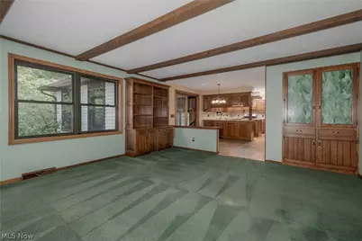 1431 Springhaven Circle NE, Massillon, OH 44646 - Photo 31