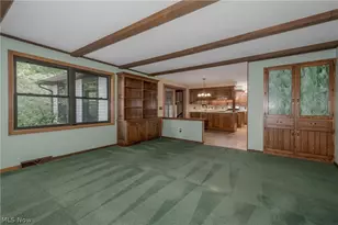 1431 Springhaven Cir NE, Massillon, OH 44646 - Photo 31