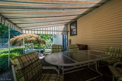 1431 Springhaven Circle NE, Massillon, OH 44646 - Photo 17